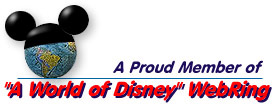 A World of Disney WebRing Logo (15676 bytes)
